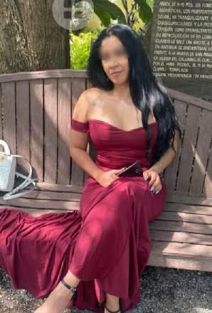 624907289: Chica busca chico en Madrid