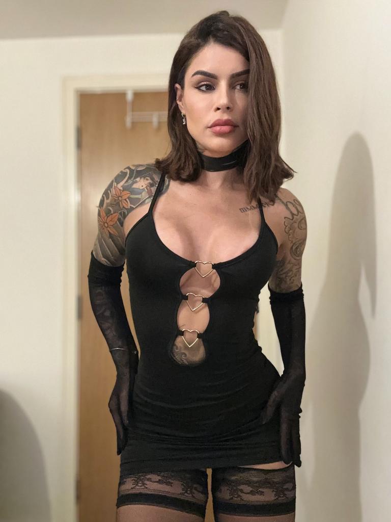 610610395: Chica busca chico en Mallorca