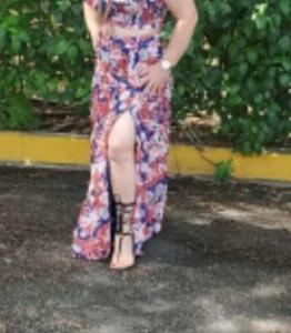 613861895: Chica busca chico en Granada