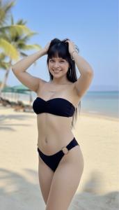 670214039: Chica busca chico en Alicante