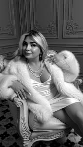 666218600: Transexual en Pontevedra