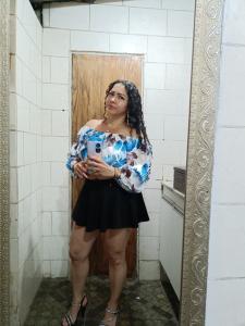 672905025: Chica busca chico en Ciudad Real