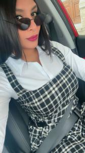 612471301: Travesti en Murcia