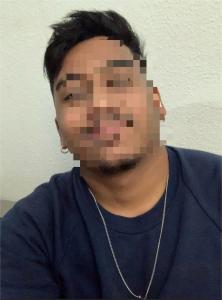 610430031: Chico busca chica en Murcia