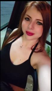 642624780: Chica busca chico en Valencia