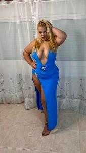 604226546: Chica busca chico en Málaga