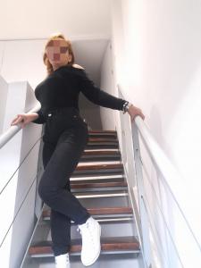 611240839: Chica busca chico en Cuenca