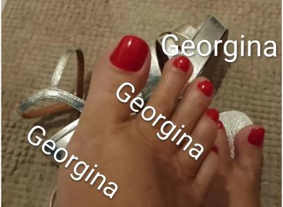 613271648: Chica busca chico en Las Palmas