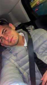 687724672: Chico busca chica en La Coruña