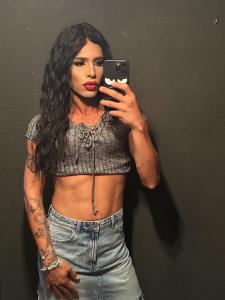 722467757: Travesti en Granada