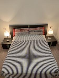 632356630:  en Alicante