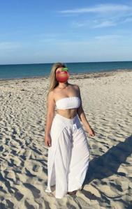 627063624: Chica busca chico en Granada