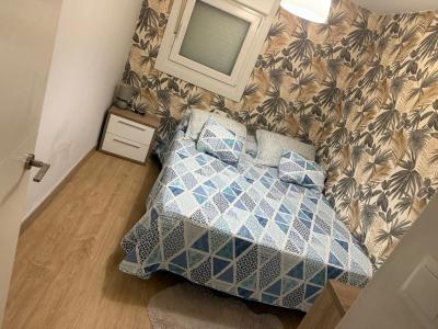 641229456:  en Pontevedra