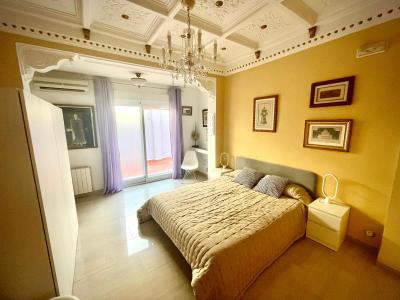 601874934:  en Valencia