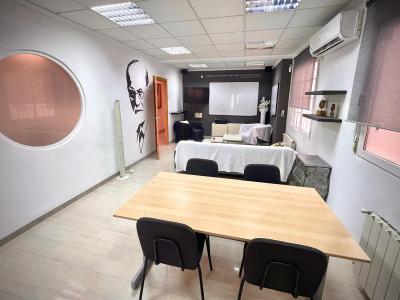 601874934:  en Valencia