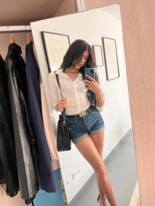 711213907: Transexual en Madrid