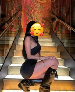 624582883: Chica busca chico en Cádiz