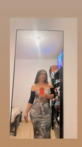 742082788: Transexual en Córdoba