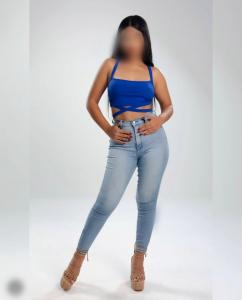 632568462: Chica busca chico en Barcelona