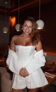 603992754: Chica busca chico en Murcia