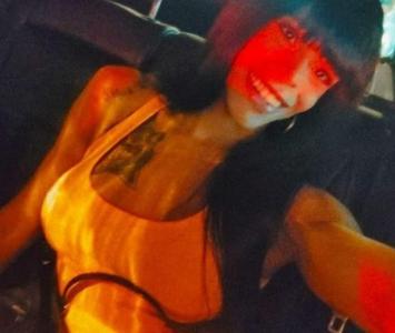 627806652: Travesti en Murcia