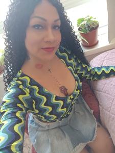603166999: Travesti en Pontevedra