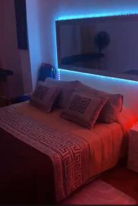 642335206:  en La Rioja