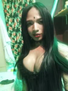 624878532: Travesti en Barcelona