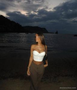 612495416: Chica busca chico en Cantabria
