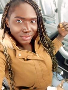 641911560: Travesti en Zaragoza