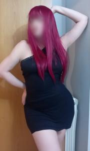 624877612: Chica busca chico en Pontevedra