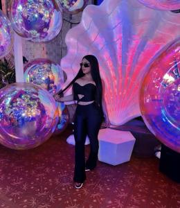 611335563: Chica busca chico en Barcelona