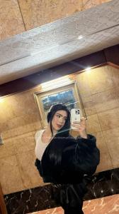 643738305: Travesti en Ciudad Real