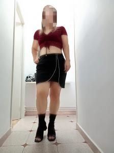 613233090: Chica busca chico en Asturias