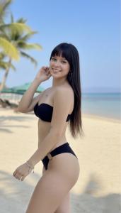 670214039: Chica busca chico en Alicante