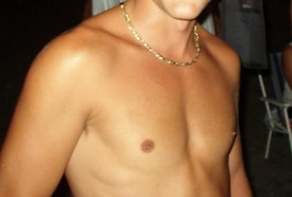 602417716: Chico busca chica en Málaga