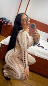 613609172: Chica busca chico en Barcelona