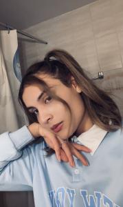 677121967: Travesti en Zaragoza