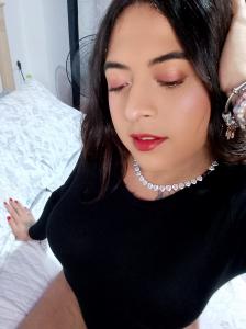 614369558: Virtual en La Coruña