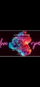 613748845:  en Vizcaya