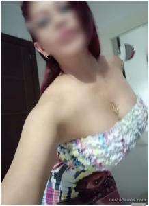 633558423: Chica busca chico en Ciudad Real