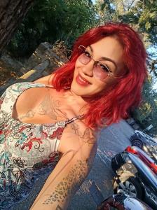 611334454: Transexual en Córdoba