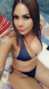 642296171: Transexual en Toledo