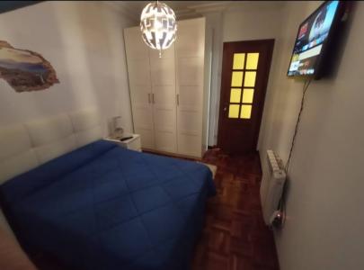 631092375:  en La Coruña