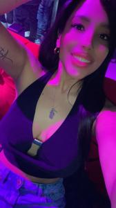 636431335: Chica busca chico en Valladolid