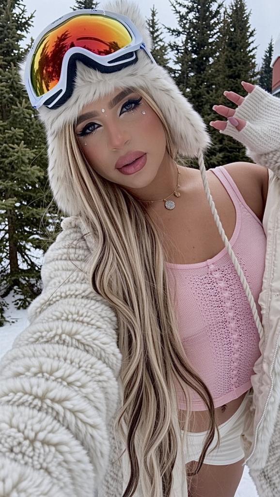 666402488: Chica busca chico en Mallorca