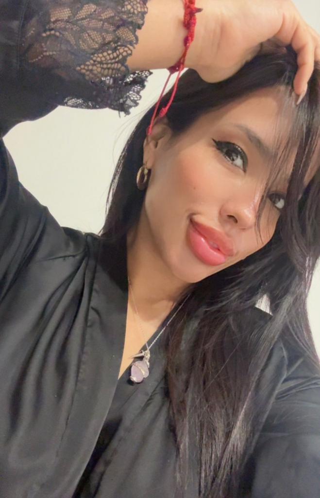 Chica busca chico en Valladolid: 