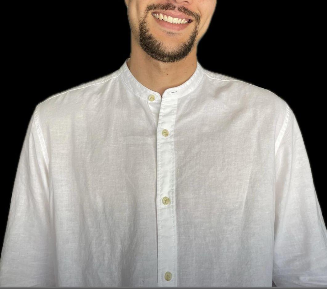 Chico busca chica en Lérida: 