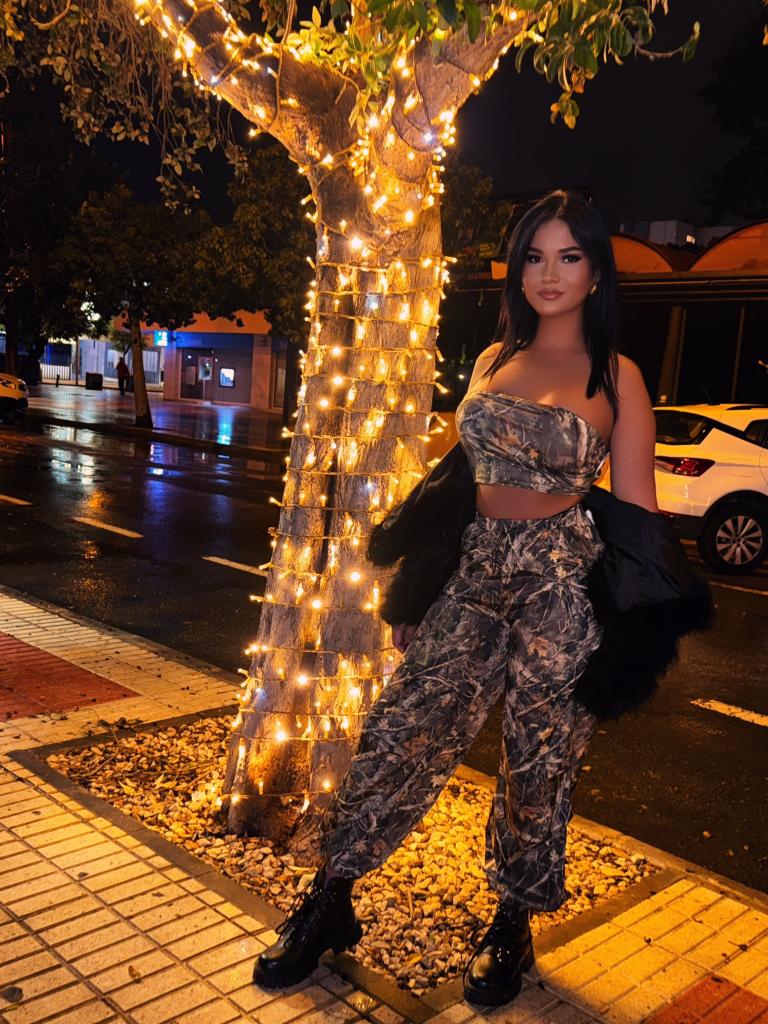 673888526: Transexual en Alicante