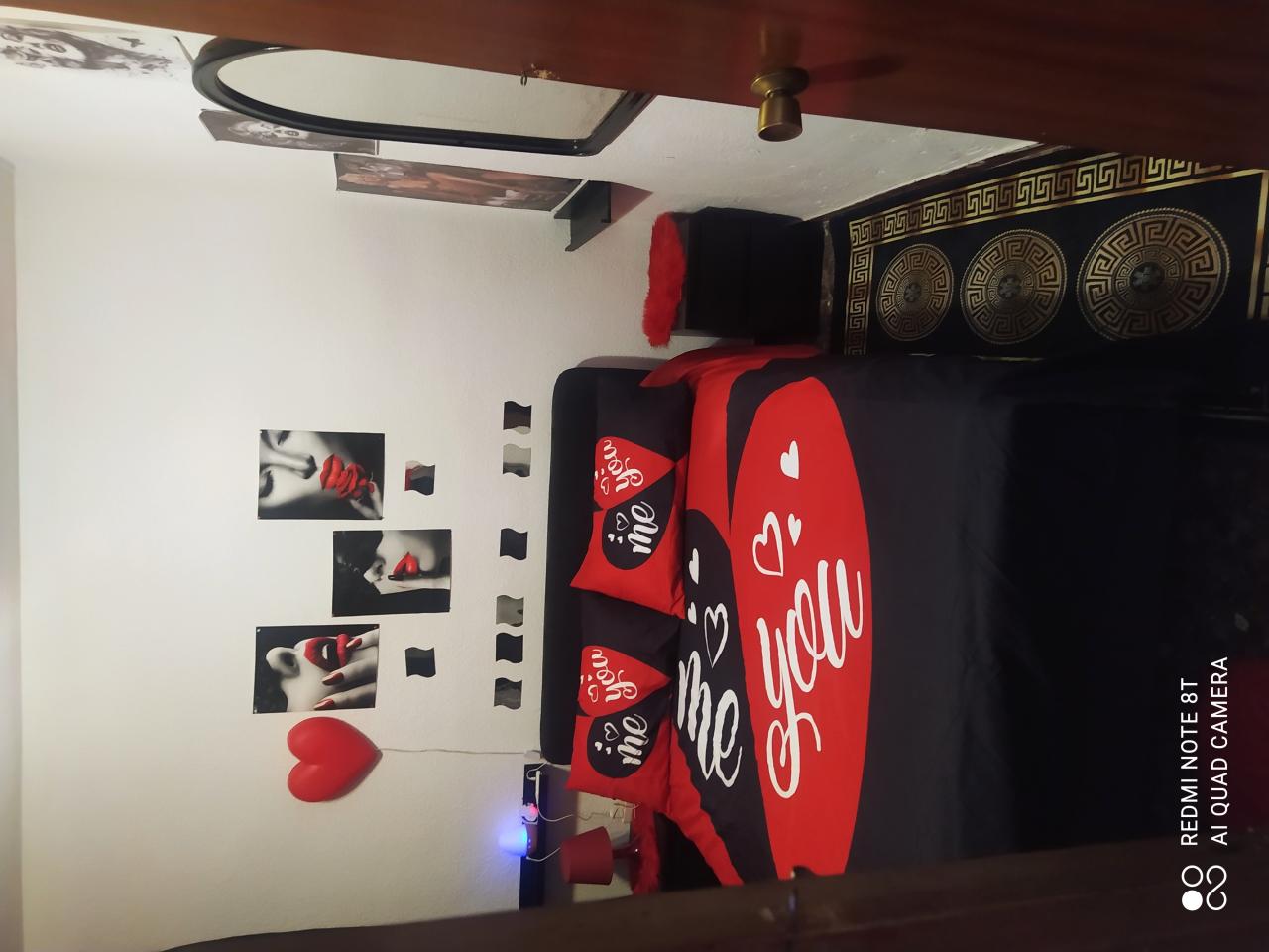 613405499:  en Murcia